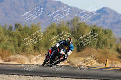media/Dec-01-2024-TrackXperience (Sun) [[fa1e166fcf]]/Level 1/Session 5 Turn 7/